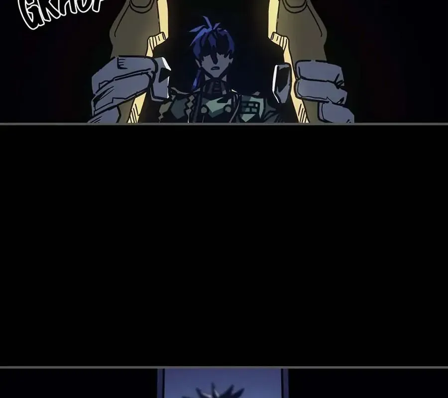 Phép Thuật Của Người Trở Về Phải Đặc Biệt Chapter 140 - 115