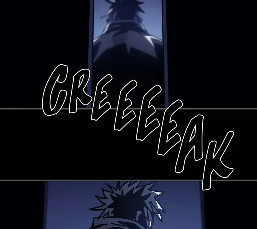 Phép Thuật Của Người Trở Về Phải Đặc Biệt Chapter 140 - 116