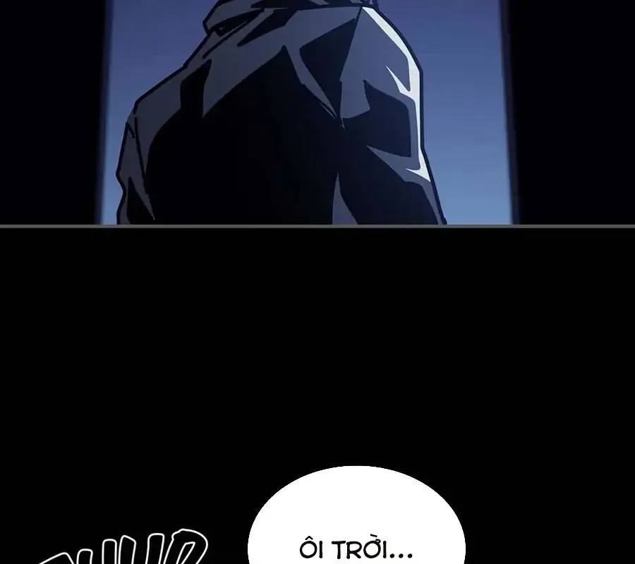 Phép Thuật Của Người Trở Về Phải Đặc Biệt Chapter 140 - 117