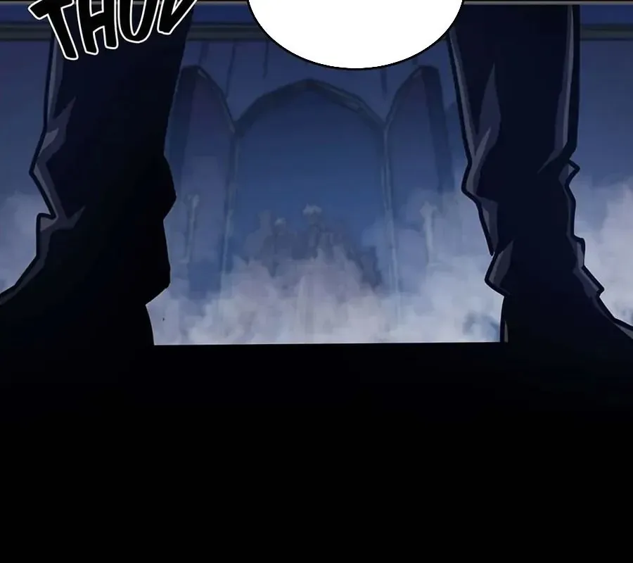 Phép Thuật Của Người Trở Về Phải Đặc Biệt Chapter 140 - 118