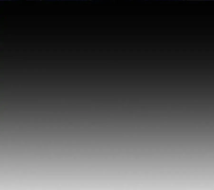 Phép Thuật Của Người Trở Về Phải Đặc Biệt Chapter 140 - 121