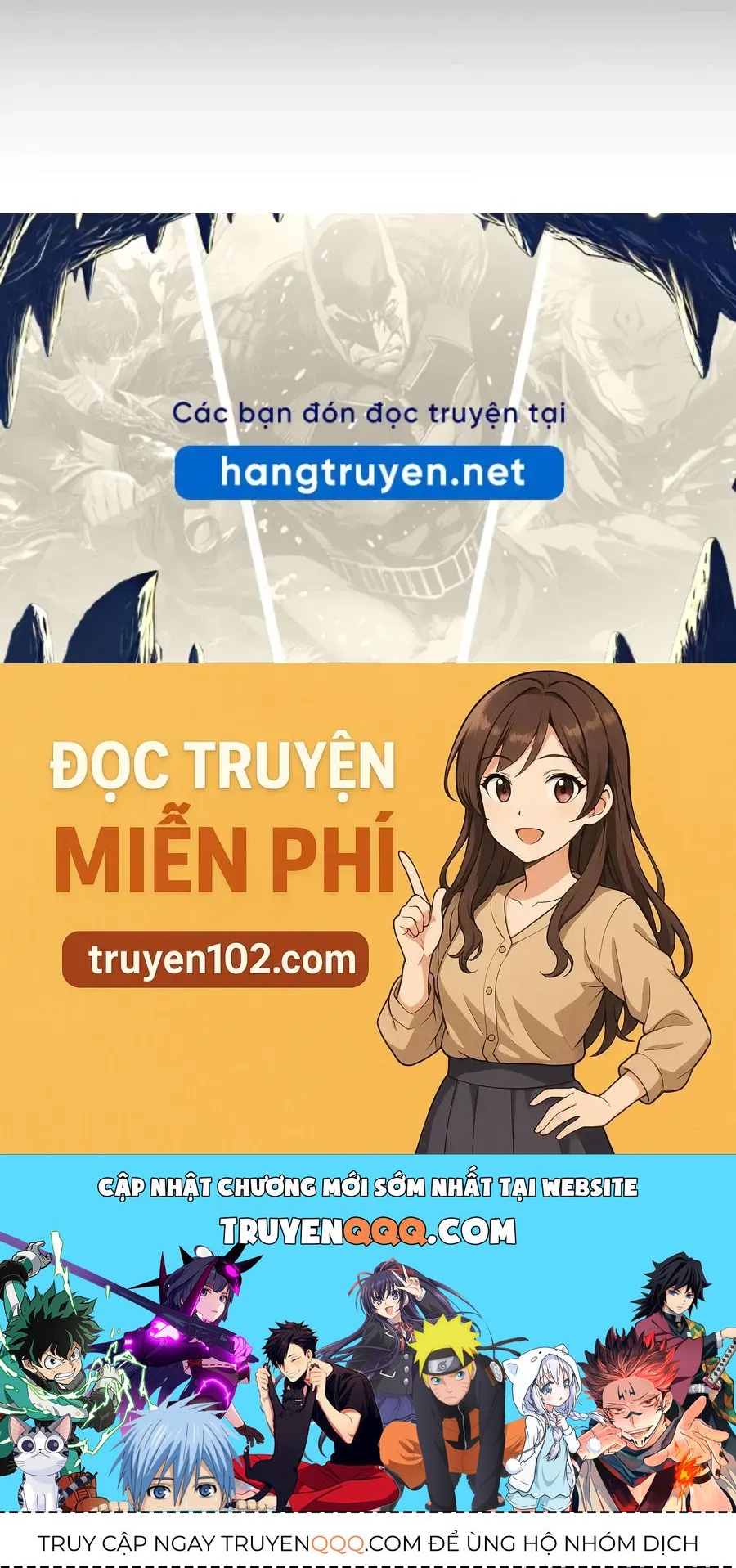 Phép Thuật Của Người Trở Về Phải Đặc Biệt Chapter 140 - 122