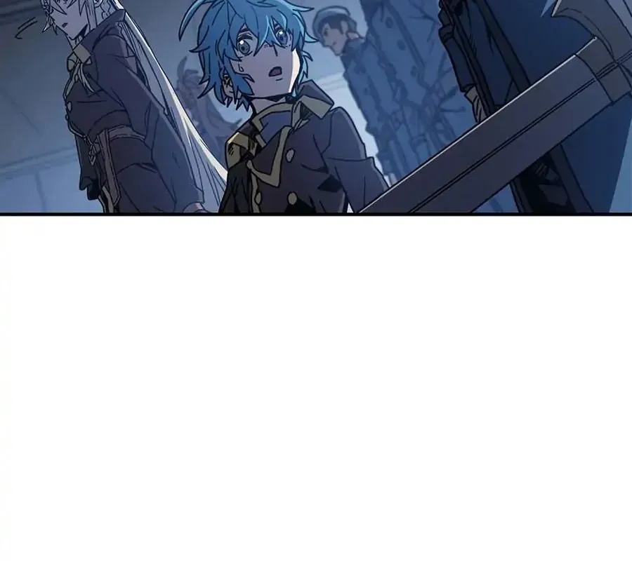 Phép Thuật Của Người Trở Về Phải Đặc Biệt Chapter 140 - 15