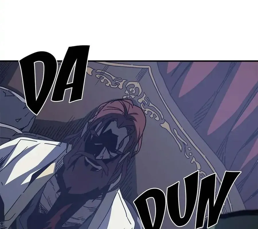 Phép Thuật Của Người Trở Về Phải Đặc Biệt Chapter 140 - 17