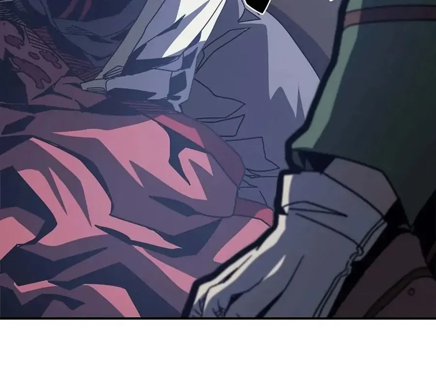 Phép Thuật Của Người Trở Về Phải Đặc Biệt Chapter 140 - 18