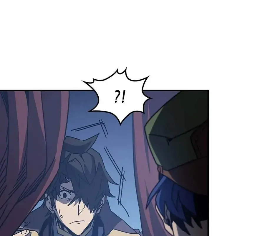 Phép Thuật Của Người Trở Về Phải Đặc Biệt Chapter 140 - 19