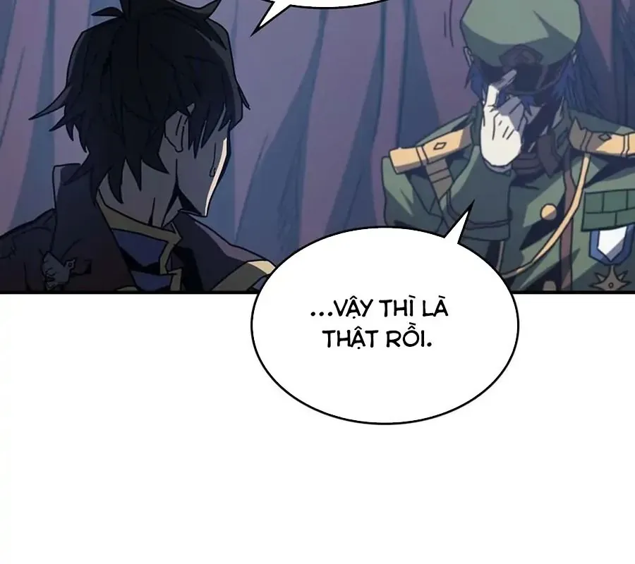 Phép Thuật Của Người Trở Về Phải Đặc Biệt Chapter 140 - 23