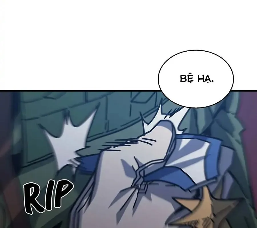 Phép Thuật Của Người Trở Về Phải Đặc Biệt Chapter 140 - 24