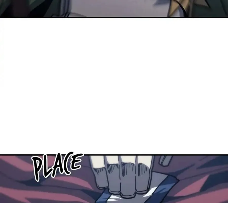 Phép Thuật Của Người Trở Về Phải Đặc Biệt Chapter 140 - 25