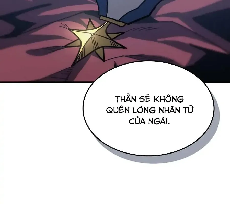 Phép Thuật Của Người Trở Về Phải Đặc Biệt Chapter 140 - 26