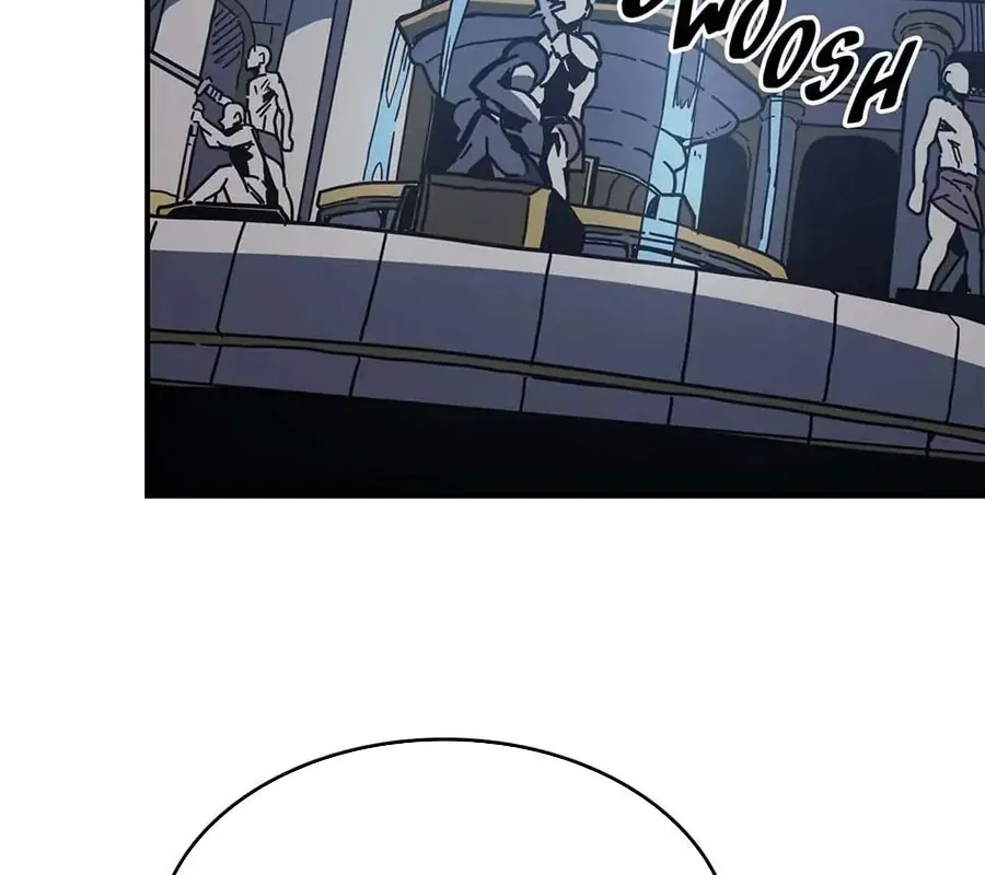 Phép Thuật Của Người Trở Về Phải Đặc Biệt Chapter 140 - 4