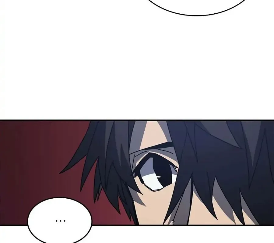 Phép Thuật Của Người Trở Về Phải Đặc Biệt Chapter 140 - 31