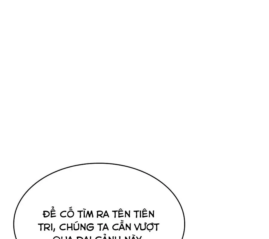 Phép Thuật Của Người Trở Về Phải Đặc Biệt Chapter 140 - 33