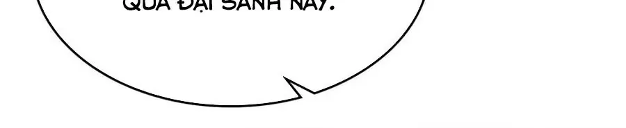 Phép Thuật Của Người Trở Về Phải Đặc Biệt Chapter 140 - 34