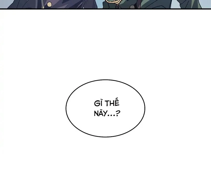 Phép Thuật Của Người Trở Về Phải Đặc Biệt Chapter 140 - 37