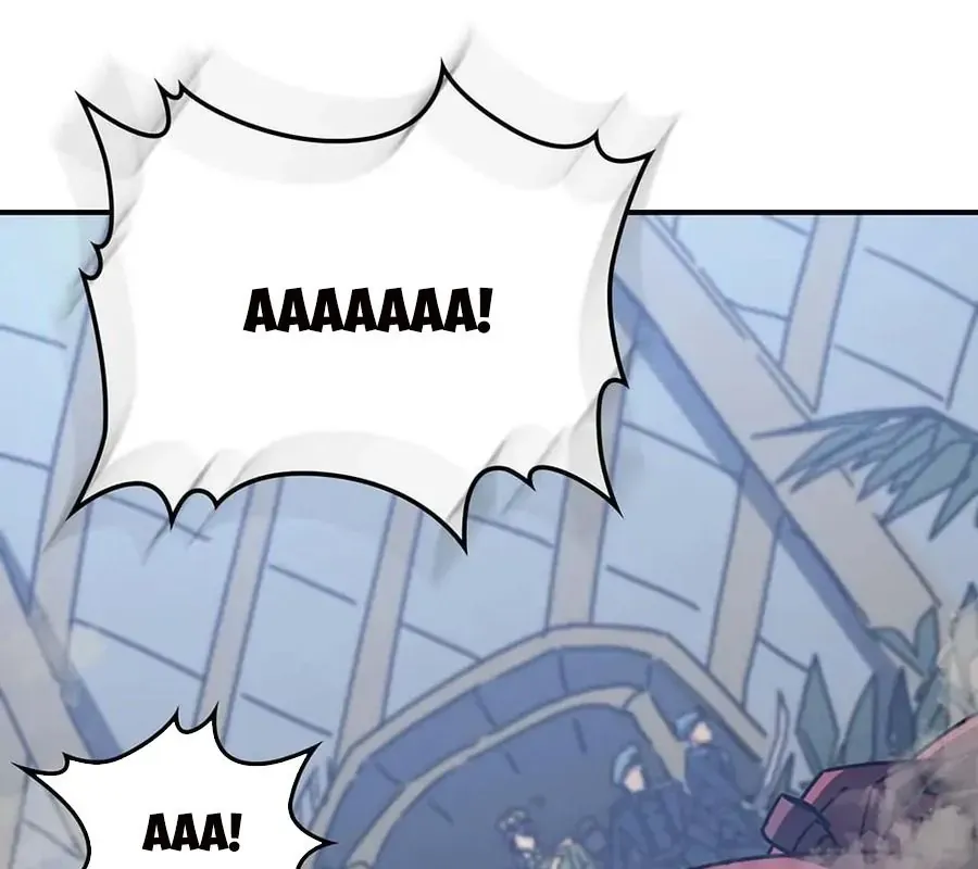 Phép Thuật Của Người Trở Về Phải Đặc Biệt Chapter 140 - 38