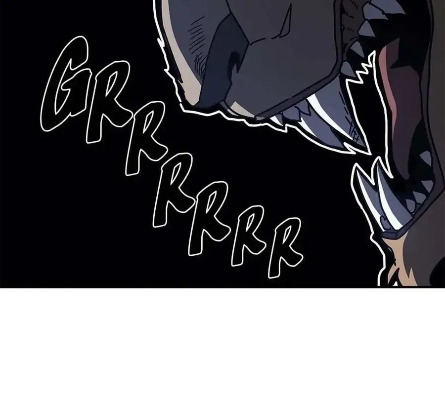 Phép Thuật Của Người Trở Về Phải Đặc Biệt Chapter 140 - 43