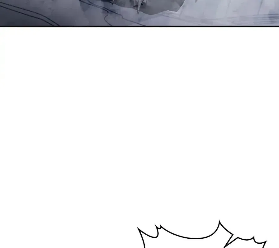 Phép Thuật Của Người Trở Về Phải Đặc Biệt Chapter 140 - 46