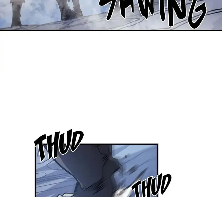 Phép Thuật Của Người Trở Về Phải Đặc Biệt Chapter 140 - 48