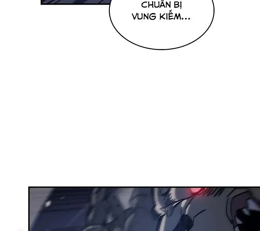 Phép Thuật Của Người Trở Về Phải Đặc Biệt Chapter 140 - 50