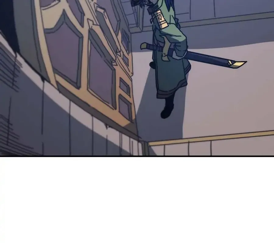 Phép Thuật Của Người Trở Về Phải Đặc Biệt Chapter 140 - 6