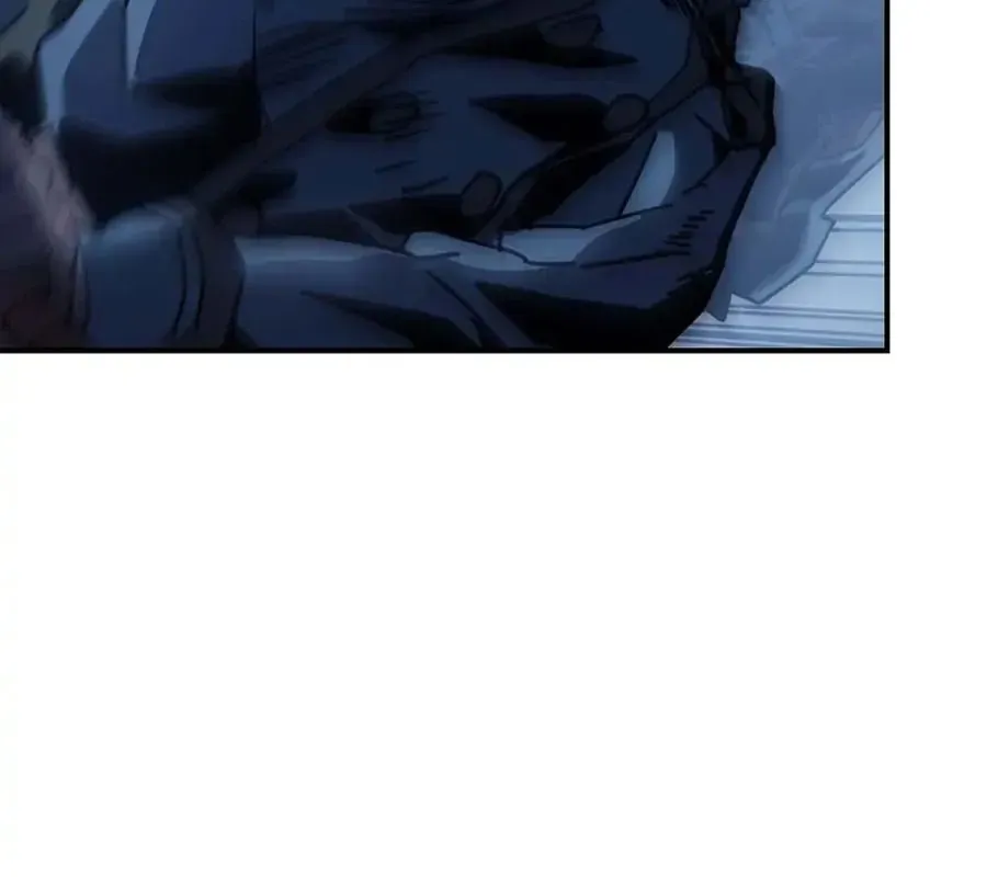 Phép Thuật Của Người Trở Về Phải Đặc Biệt Chapter 140 - 54