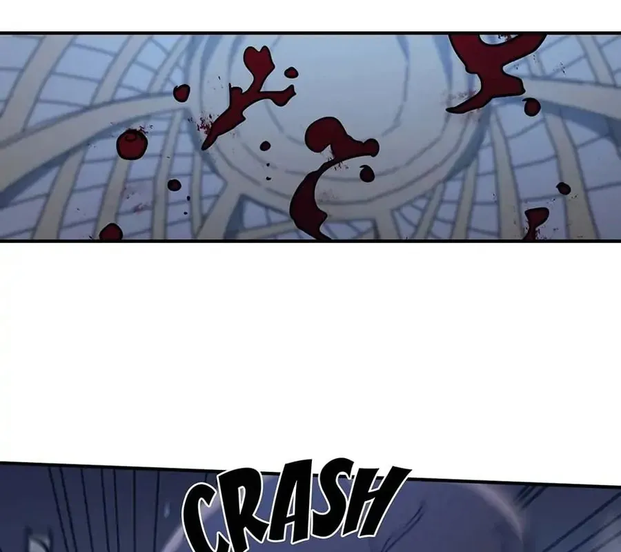 Phép Thuật Của Người Trở Về Phải Đặc Biệt Chapter 140 - 55