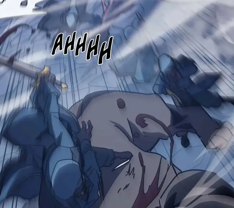 Phép Thuật Của Người Trở Về Phải Đặc Biệt Chapter 140 - 57