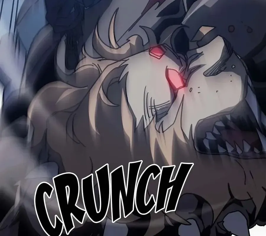 Phép Thuật Của Người Trở Về Phải Đặc Biệt Chapter 140 - 58