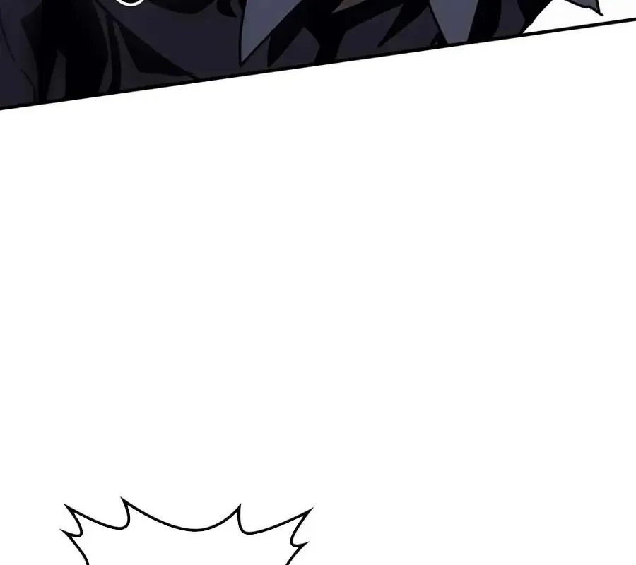 Phép Thuật Của Người Trở Về Phải Đặc Biệt Chapter 140 - 59