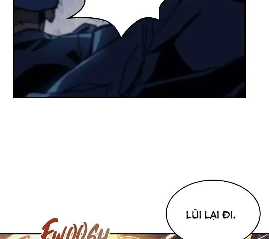 Phép Thuật Của Người Trở Về Phải Đặc Biệt Chapter 140 - 61