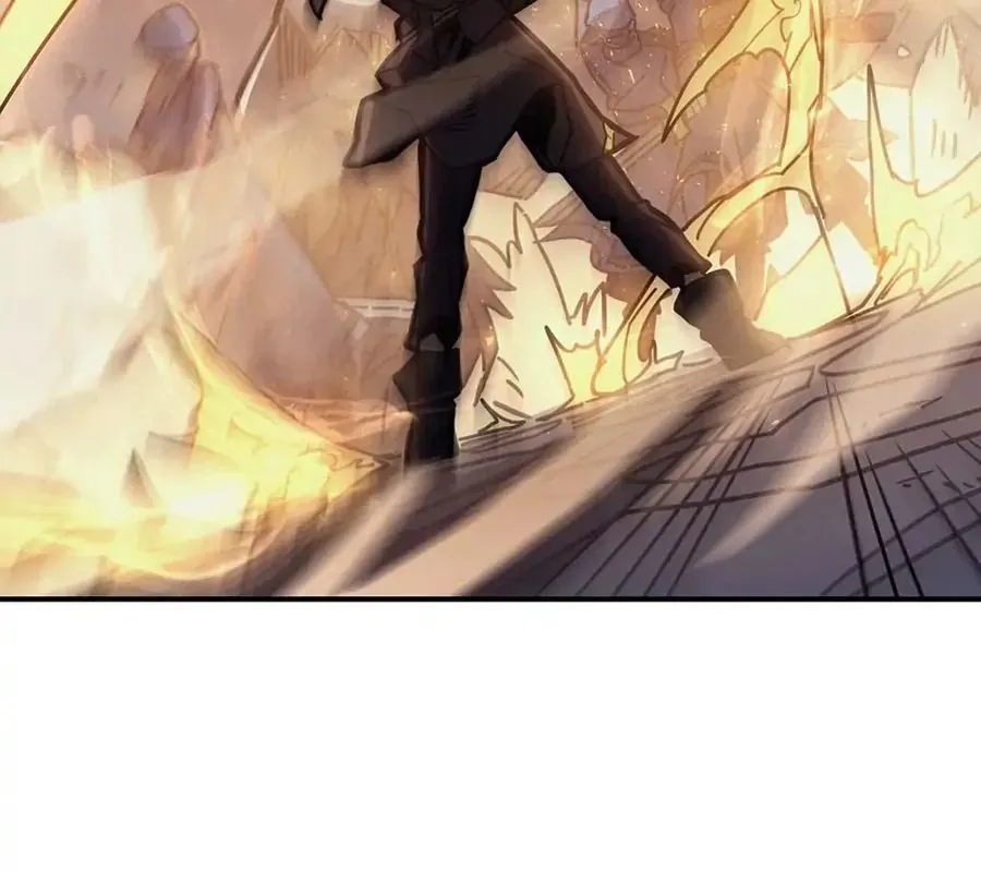 Phép Thuật Của Người Trở Về Phải Đặc Biệt Chapter 140 - 64