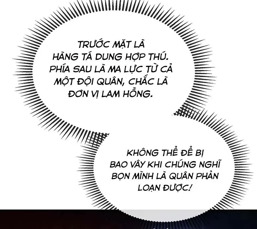 Phép Thuật Của Người Trở Về Phải Đặc Biệt Chapter 140 - 68