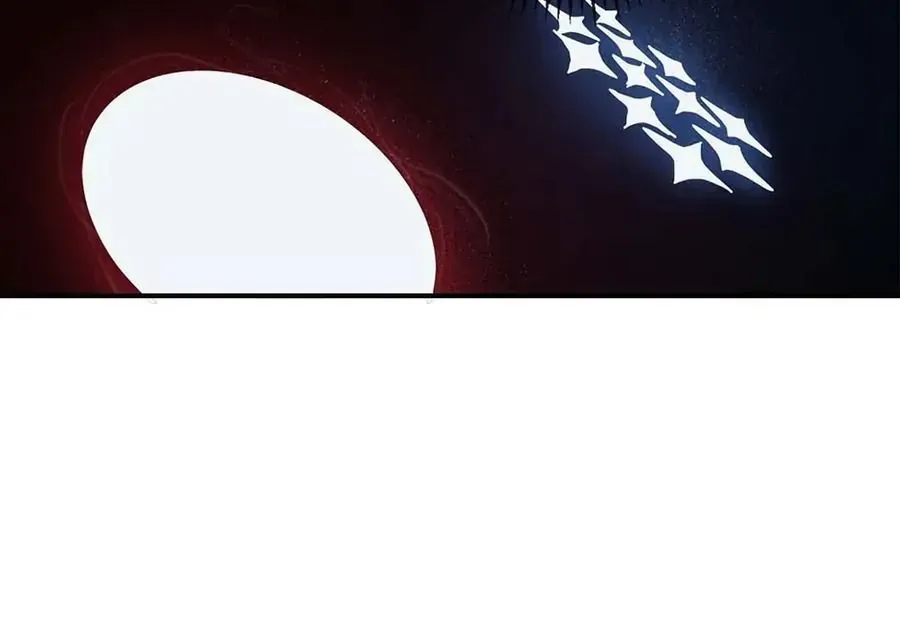 Phép Thuật Của Người Trở Về Phải Đặc Biệt Chapter 140 - 69