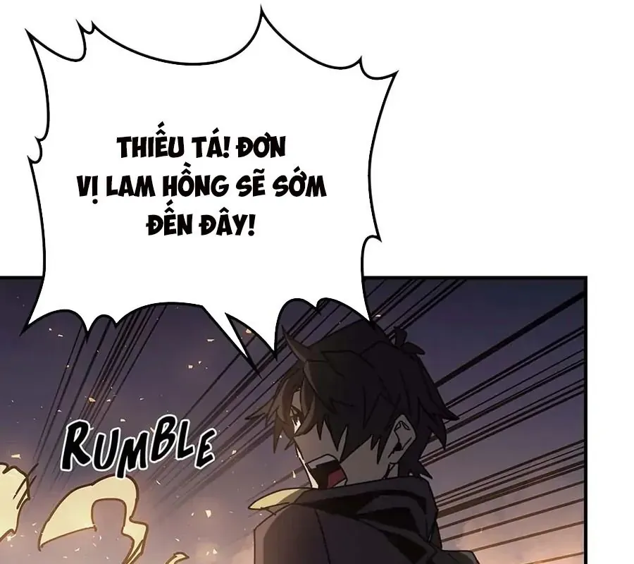 Phép Thuật Của Người Trở Về Phải Đặc Biệt Chapter 140 - 70