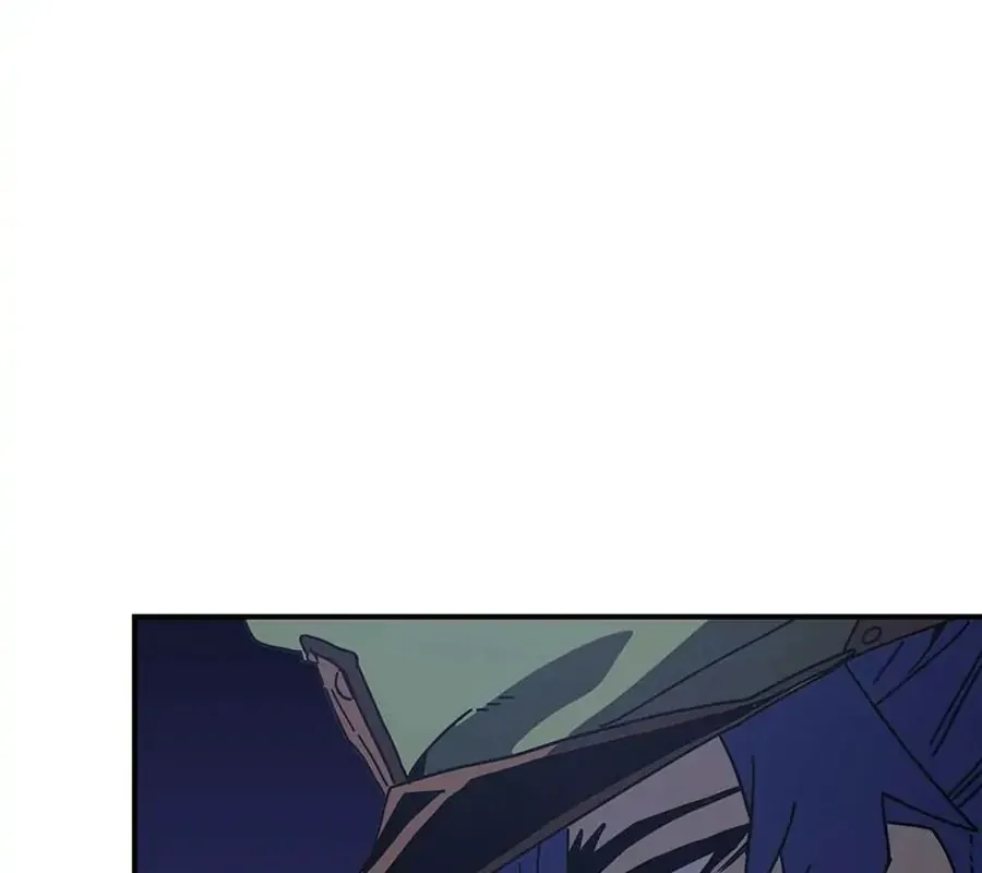 Phép Thuật Của Người Trở Về Phải Đặc Biệt Chapter 140 - 8