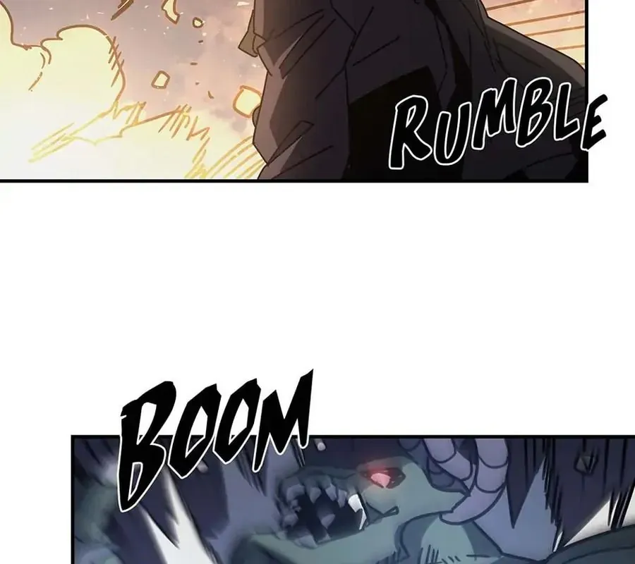 Phép Thuật Của Người Trở Về Phải Đặc Biệt Chapter 140 - 71