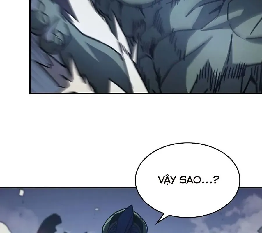 Phép Thuật Của Người Trở Về Phải Đặc Biệt Chapter 140 - 72
