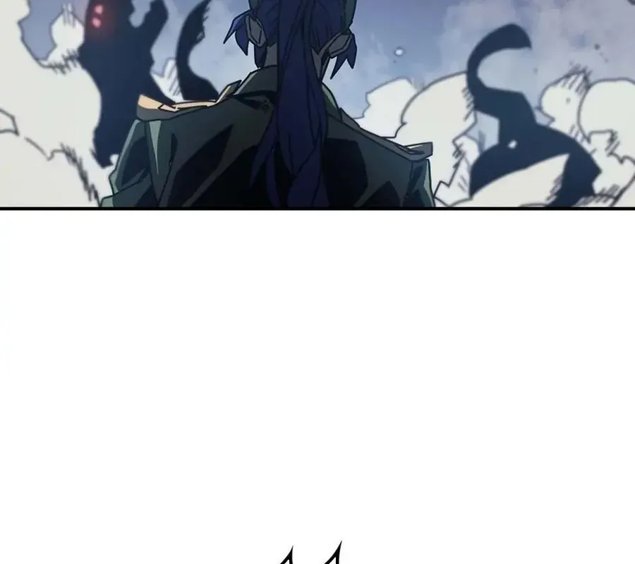 Phép Thuật Của Người Trở Về Phải Đặc Biệt Chapter 140 - 73