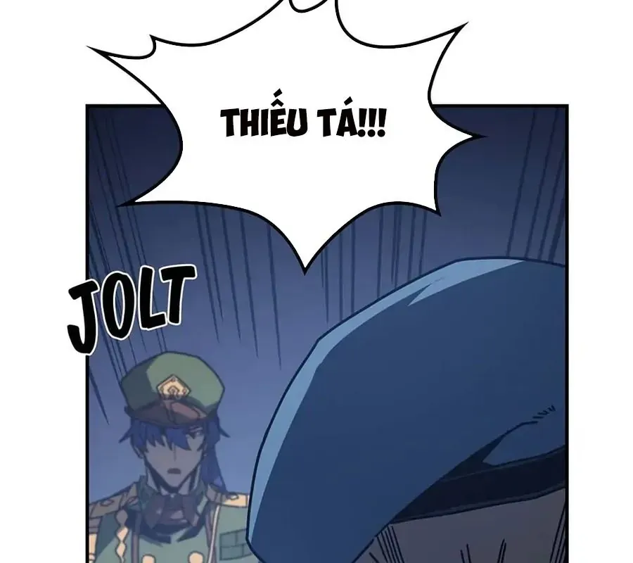 Phép Thuật Của Người Trở Về Phải Đặc Biệt Chapter 140 - 74