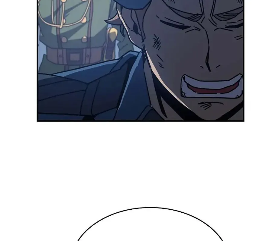 Phép Thuật Của Người Trở Về Phải Đặc Biệt Chapter 140 - 75