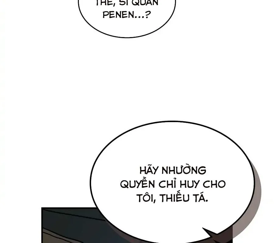 Phép Thuật Của Người Trở Về Phải Đặc Biệt Chapter 140 - 77