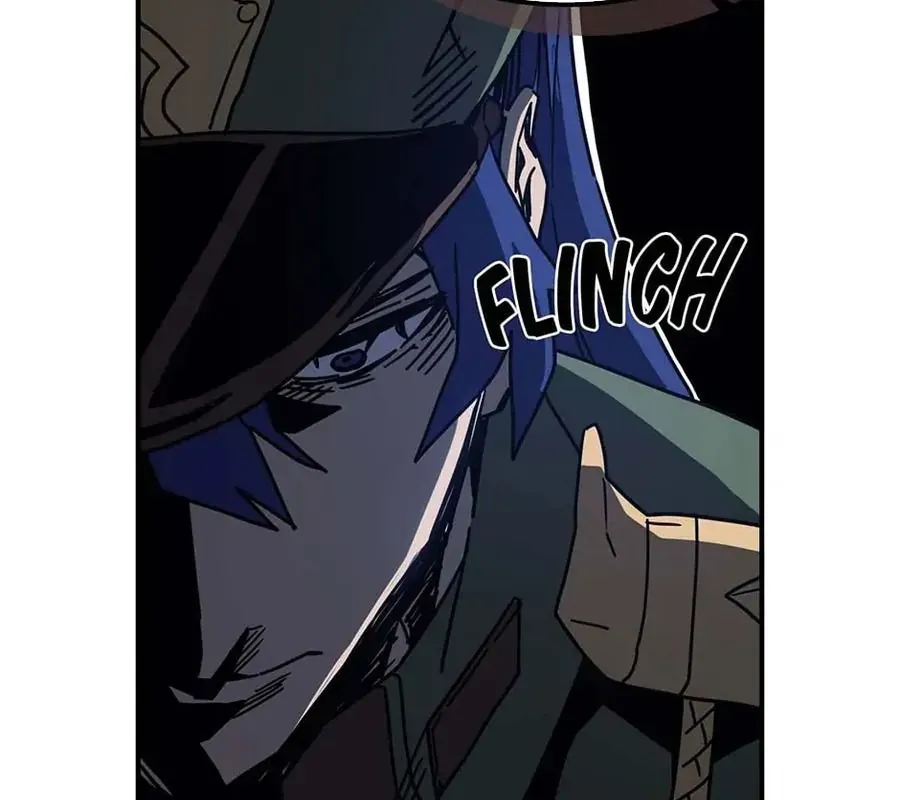 Phép Thuật Của Người Trở Về Phải Đặc Biệt Chapter 140 - 78