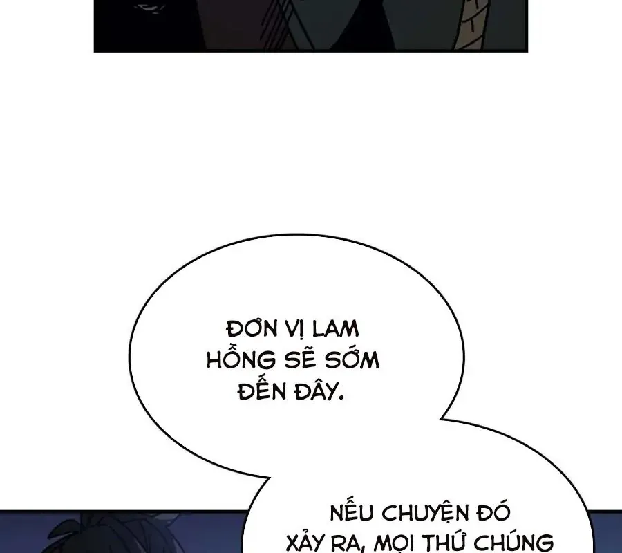 Phép Thuật Của Người Trở Về Phải Đặc Biệt Chapter 140 - 79