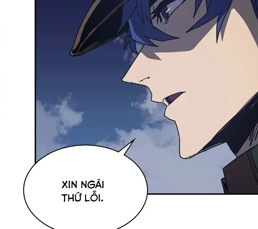 Phép Thuật Của Người Trở Về Phải Đặc Biệt Chapter 140 - 9