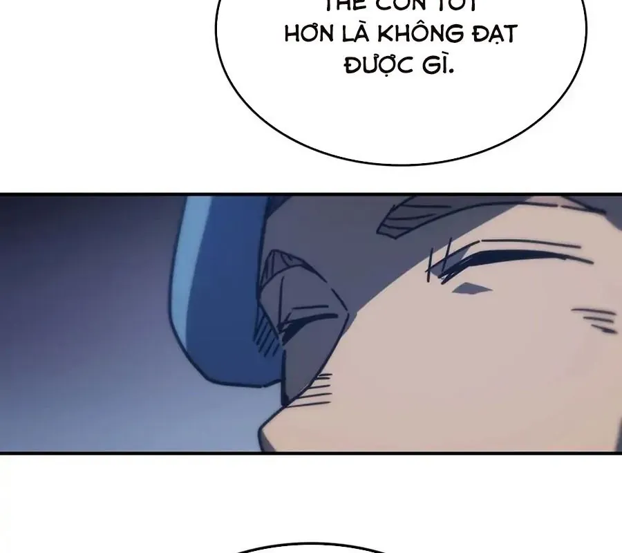 Phép Thuật Của Người Trở Về Phải Đặc Biệt Chapter 140 - 82