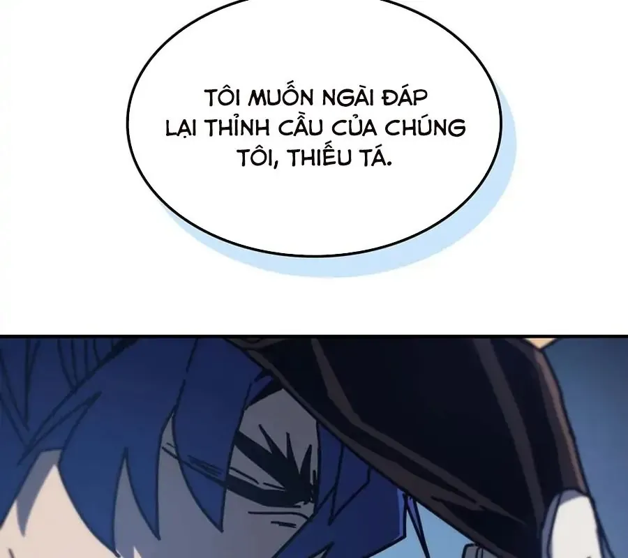 Phép Thuật Của Người Trở Về Phải Đặc Biệt Chapter 140 - 83