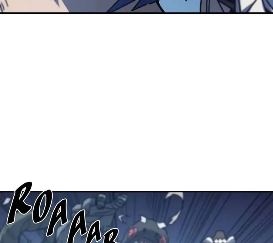 Phép Thuật Của Người Trở Về Phải Đặc Biệt Chapter 140 - 84