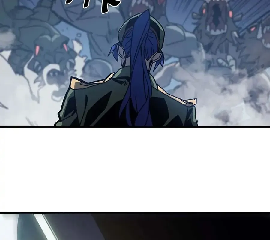 Phép Thuật Của Người Trở Về Phải Đặc Biệt Chapter 140 - 85