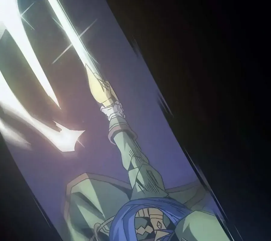 Phép Thuật Của Người Trở Về Phải Đặc Biệt Chapter 140 - 86